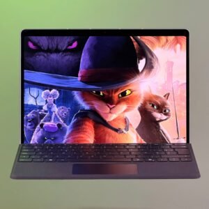 Image du produit