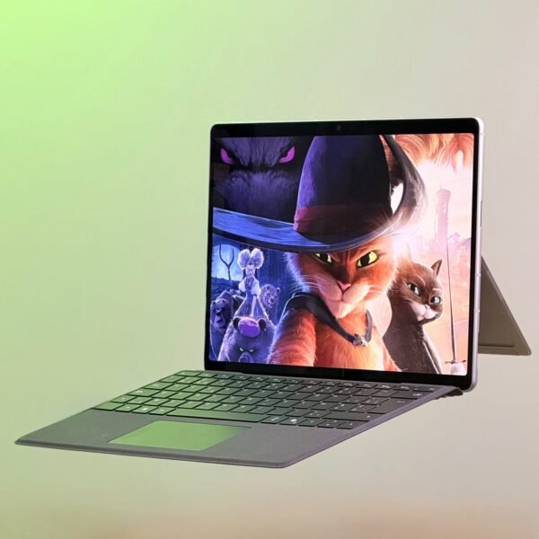 Image du produit